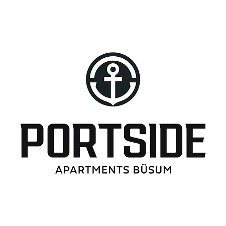 Apartamento Portside 2 *